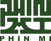 phin mi pro