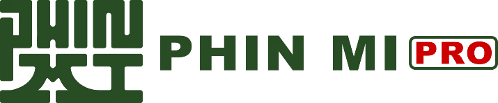 phin mi pro